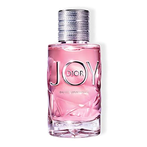 Christian Dior JOY tarafından Dior Eau de Parfum YOĞUN 3 oz / 90 ml Kadınlar İçin