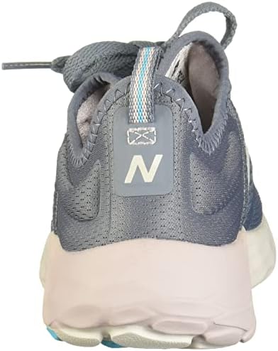New Balance Bayan Beaya V1 Slip-On Koşu Ayakkabısı