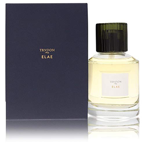 Kadınlar için parfüm Elae Parfüm Maison Trudon tarafından Eau De Parfum Sprey çoğu durum için uygun 3.4 oz Eau De Parfum Sprey