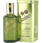 CASİNO Parfums Erkek Eau De Toilette (EDT) SPREY 3.4 OZ tarafından KUMARHANE