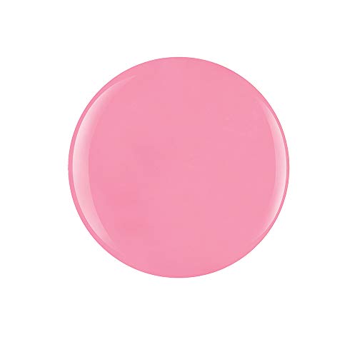 Gelish Xpress Dip Şu Haline Bak, Pink-achu! Renk Daldırma Tozu, 1.5 oz.