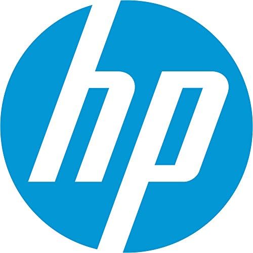HP 634867-001 17,3 inç Yüksek Savunma ekranı AG FG LED WEB MC AL