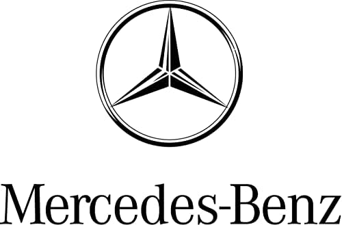 Orijinal Mercedes-Benz Ayna Camı 221-810-07-21
