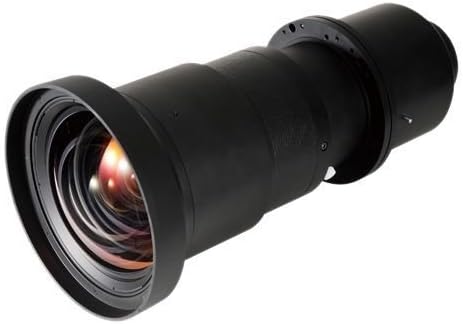 PH1000U için kısa Mesafeli Lens