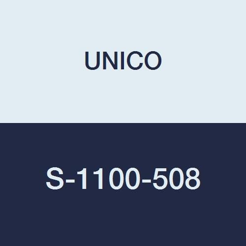 UNICO S-1100-508 Yazıcı Kağıdı (3'lü Paket)