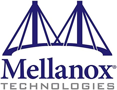 Mellanox ConnectX - 4 EN Ağ Arabirimi MCX416A-CCAT