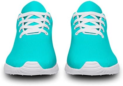 Siyah Ayakkabı Kadın Erkek koşu ayakkabıları Nefes Çapraz Eğitmen Atletik Tenis Yürüyüş Sneakers Hediyeler için Erkek Kız
