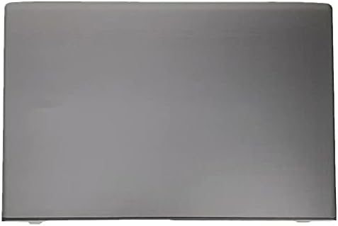 ACER Aspire E5-576 E5-576G siyah için Laptop LCD Üst kapak