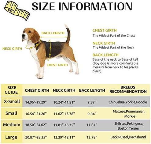 Queenmore Köpek Can Yeleği Yüksek Yüzdürme Pet Can Yeleği Refelective Sevimli balık pulu Yüzme, Botla, Kano Küçük Orta Köpekler