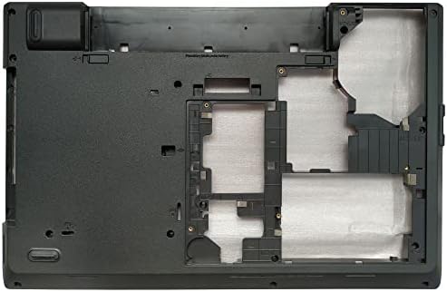 Lenovo ThinkPad L540 04X4878 04X4860 için Uyumlu yedek Vaka (Alt Taban Kapağı)