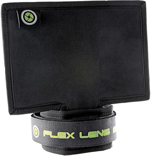 Panasonic 50mm f / 1.4 LUMİX S PRO L - Mount Lens-77mm Filtre Kiti, Esnek Lens Gölgesi, Lenpen Lens Temizleyici, Lens Sargısı,