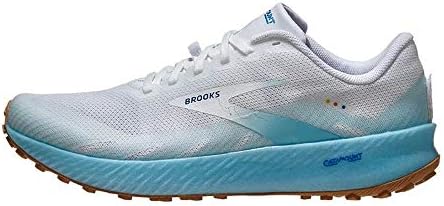 Brooks Kadın Catamount Koşu Ayakkabısı
