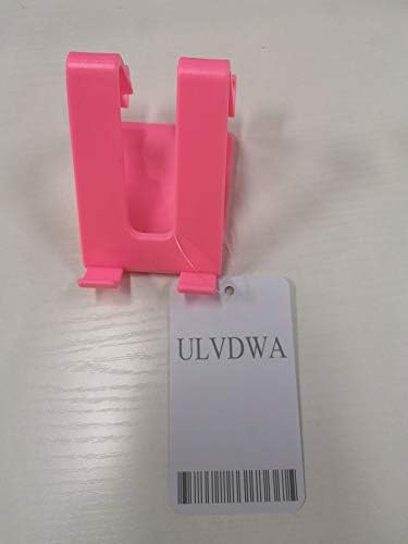 ULVDWA Cep Telefonu Standı, Ayarlanabilir Görüş Meleği ile Ellerinizi Serbest Bırakmak için Tablet ve Akıllı Telefon için Akıllı