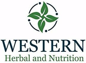 Batı Bitkisel ve Beslenme / Hemoroid için Hem-Relief 911 / %100 Doğal Formül | Ağrı, Kaşıntı, Yanma | Hızlı Etkili Takviye