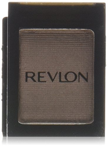 Revlon ColorStay Göz Farı Bağlantıları, Kakao / 290, 0.05 Ons
