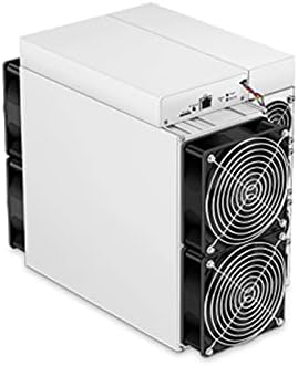 Bitcoin Madenci Makinesi Antminer S19 Pro, Profesyonel Bitcoin Madenci Kripto Madenciler Supplie, Bitmain Asıc Madenci BTC